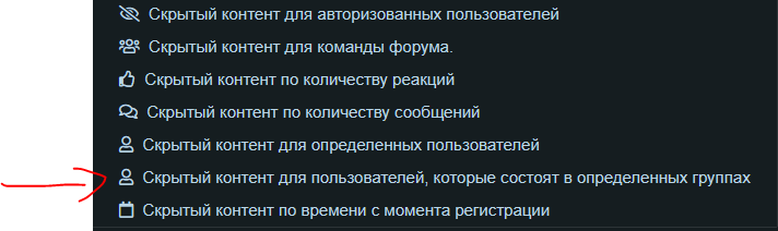 GiVQWr.jpg
