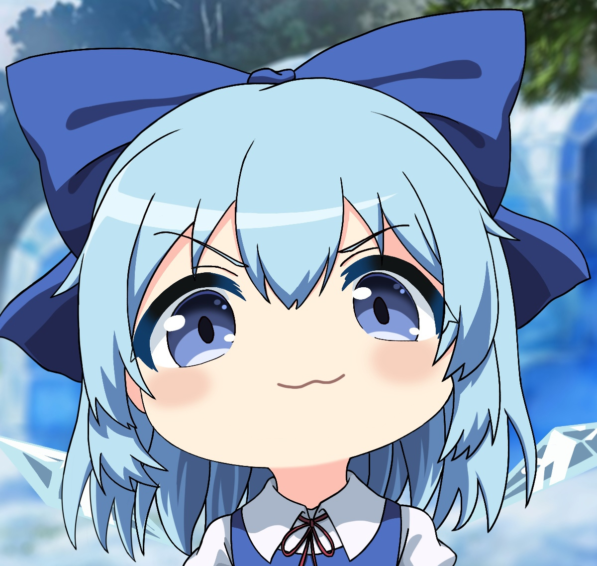 Pasted-image-20241013141405.png