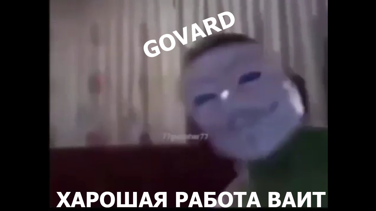 qsXT_bZ95HE.jpg