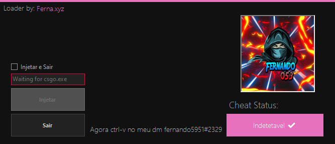 XpPjasU.png