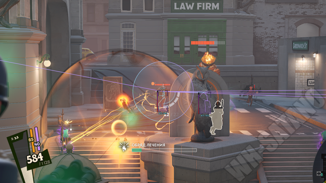 medusa-deadlock-s1.png