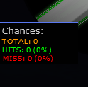 CwQZY7t.png