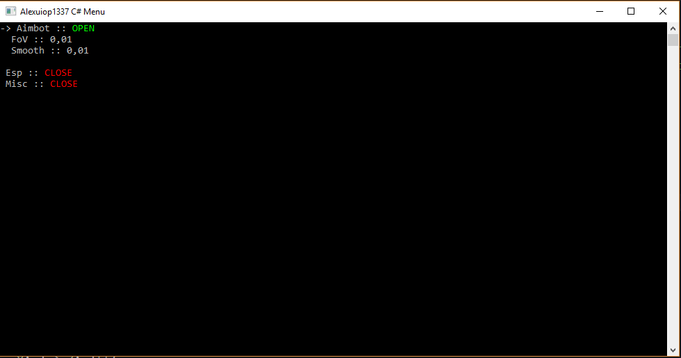 NVgPNgf.png