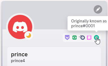 4qhmhm3.png
