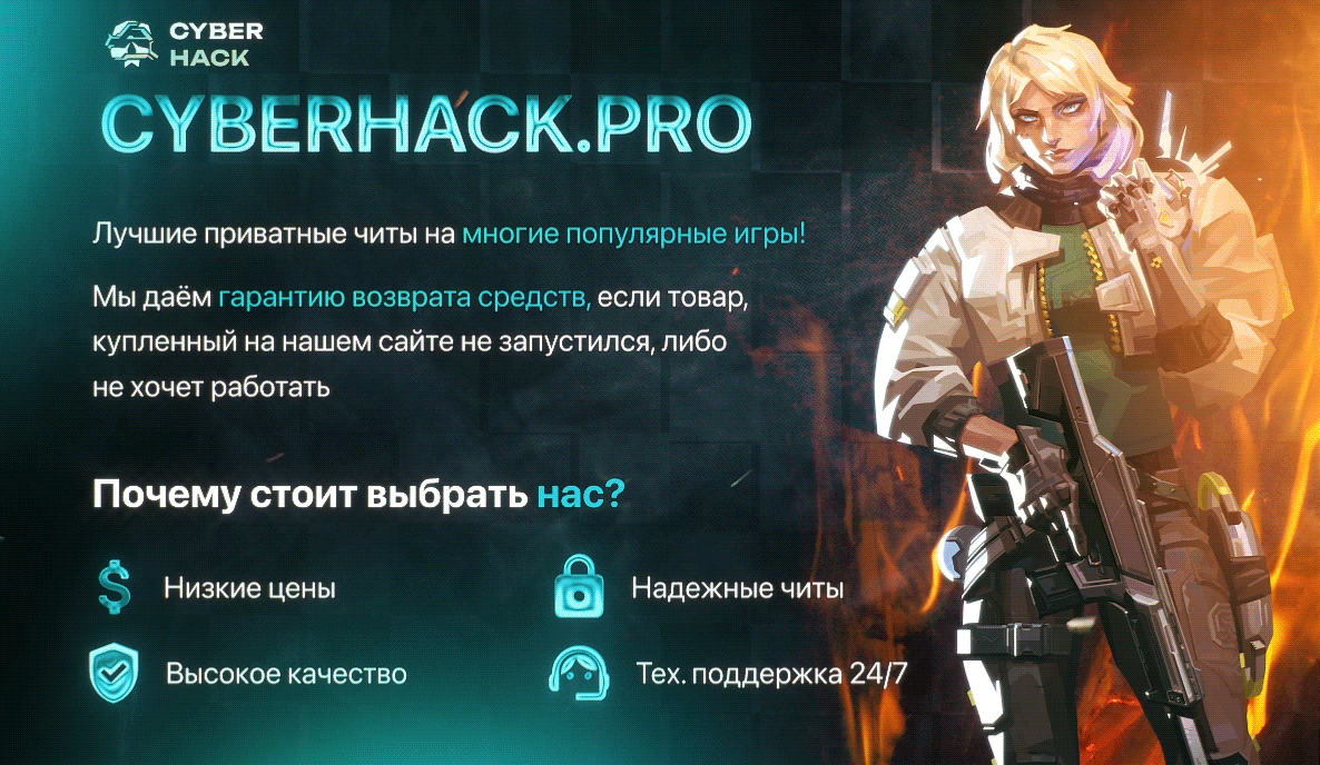 Ki7mXxo.gif