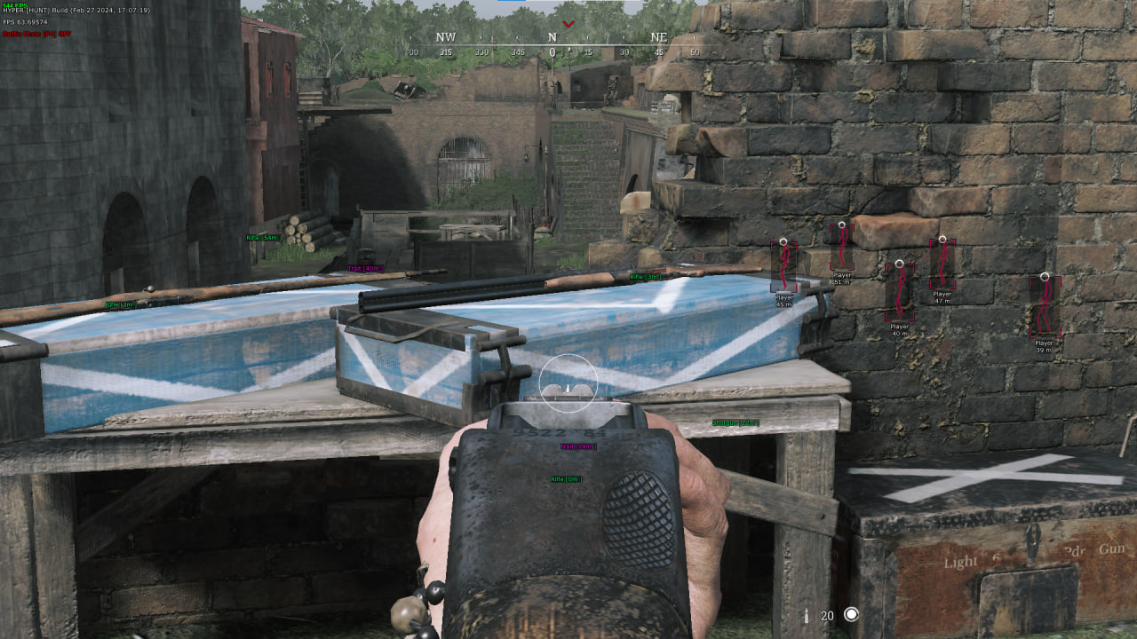 gi1rbb2.png