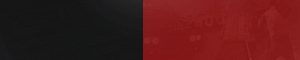 vZfuMng.gif