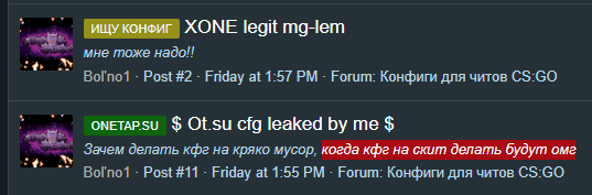 NPt19HP.png
