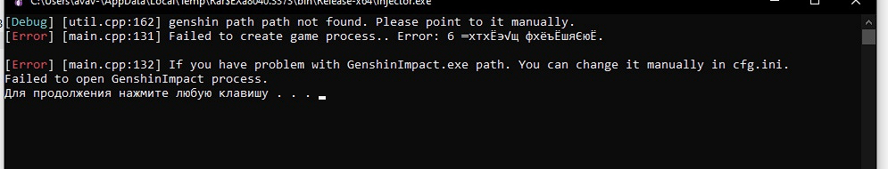 vxs3.png