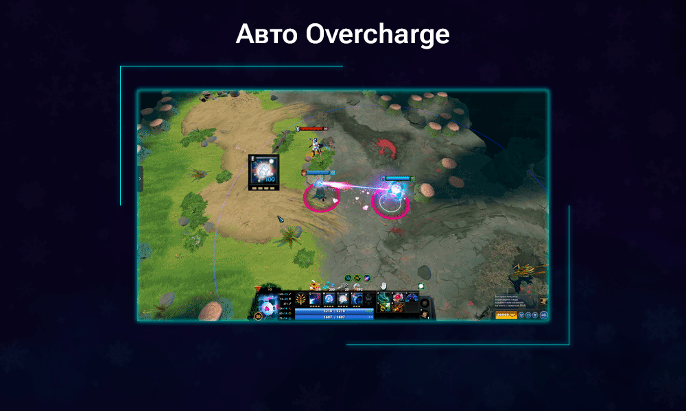 4-Auto-Overcharge.gif