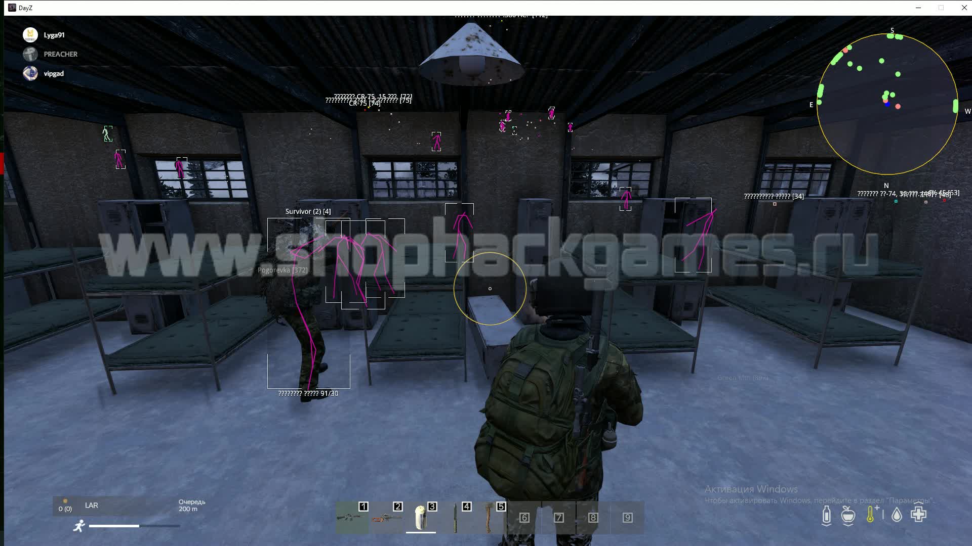5wnN4qZ.jpg