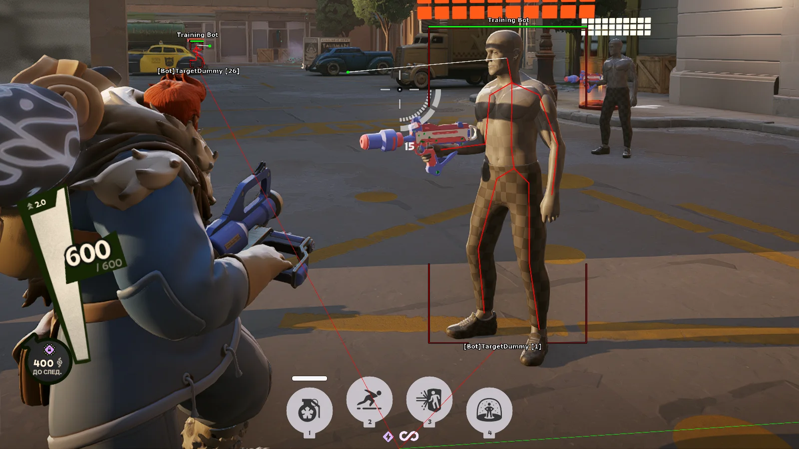 deadlock-softhub-s3.png