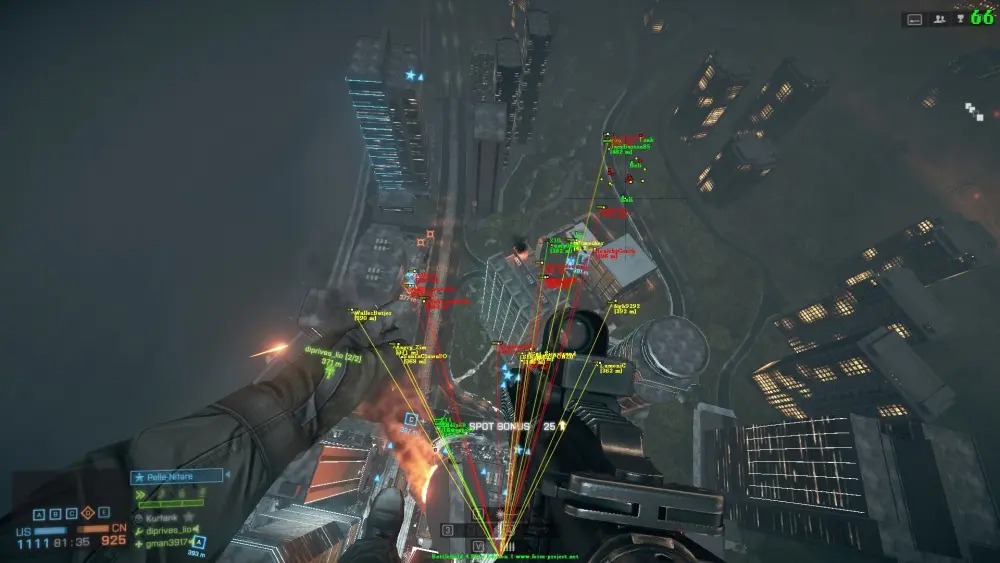 [bc]bf4h_149_6WUGazehKzuq5bMo797T.jpg