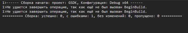 hMox3fz.png