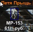 0LvxoOG.png