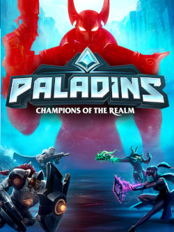 Paladins-video-game.jpg