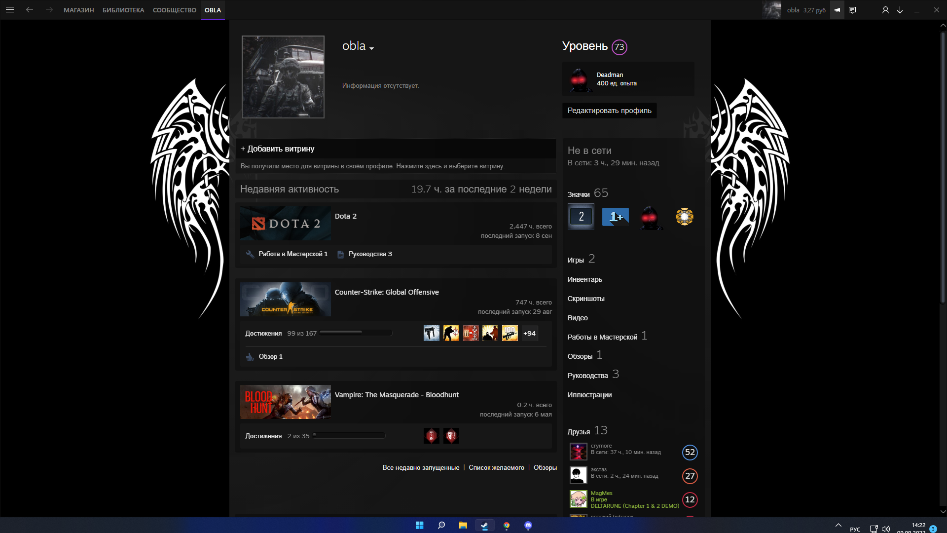 MpQlLsN.png