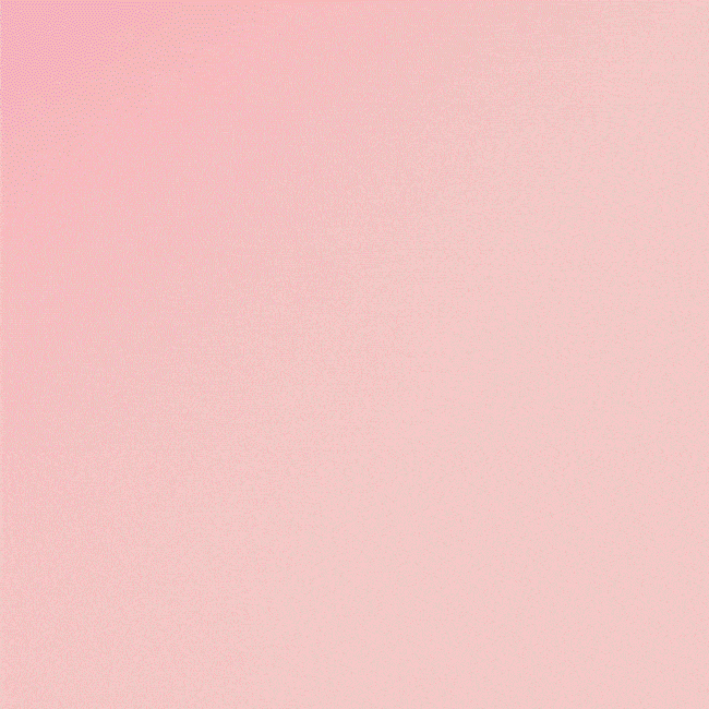 w2aksVT.gif