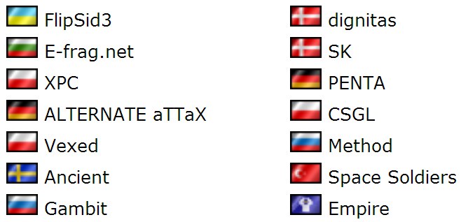 0ScJBUY0hoM.jpg