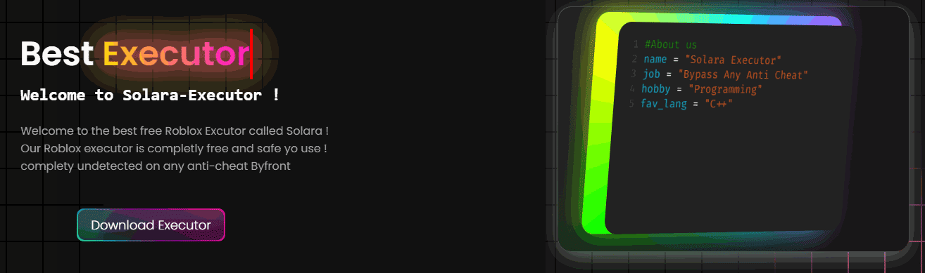 MjVkW0M.png