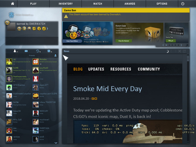 csgo_2018_04_24_11_15_18_212.jpg