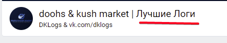 VuAZ8vi.png