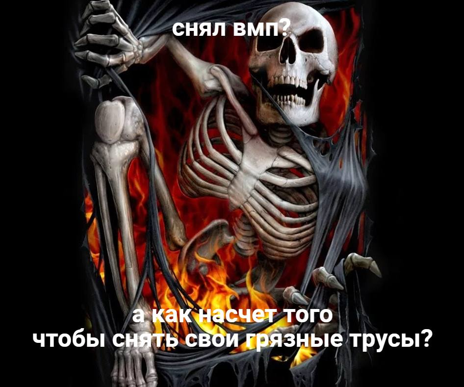 9Z6NRAQ.png]