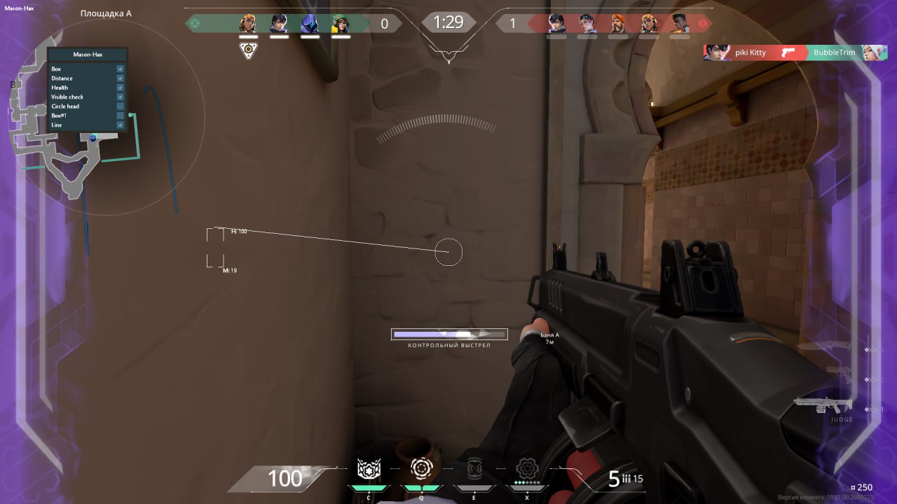 dLbOwcz.jpeg