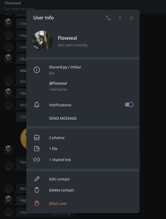 c8vzFf4.png