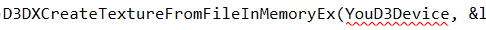 dc67b7a98840b456a7924484ffb4bf81.png