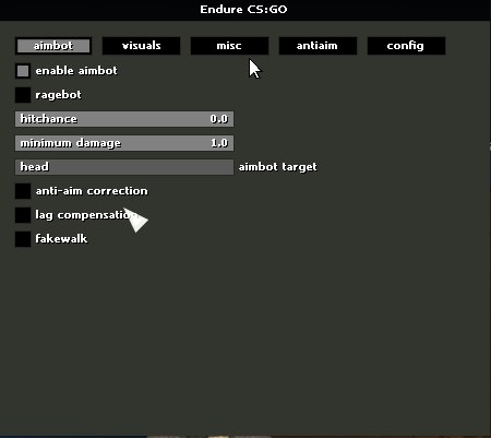 FRtr2O0_gJo.jpg