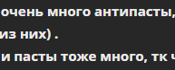 hDZOX7G.png