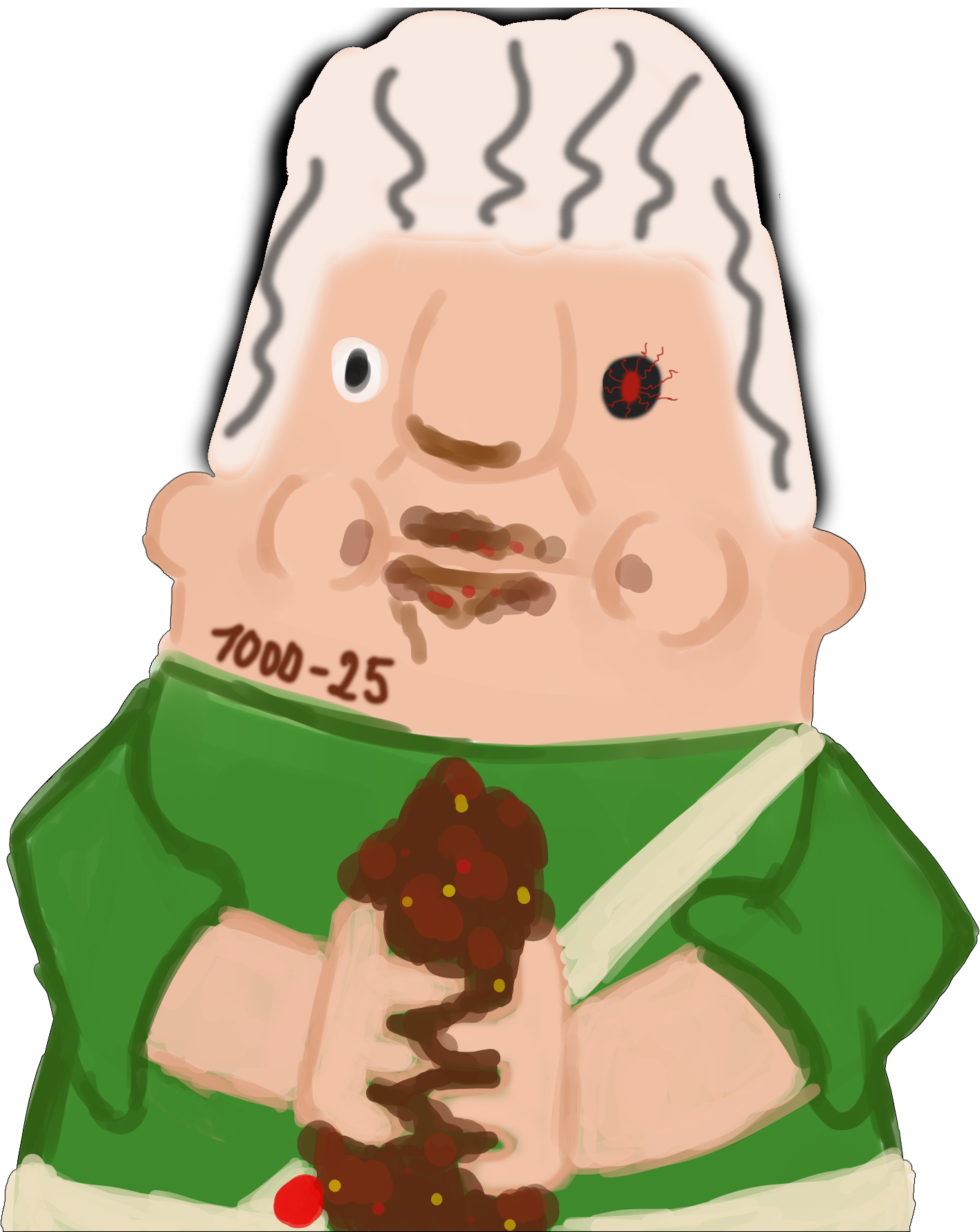 1p3rvhJ.png