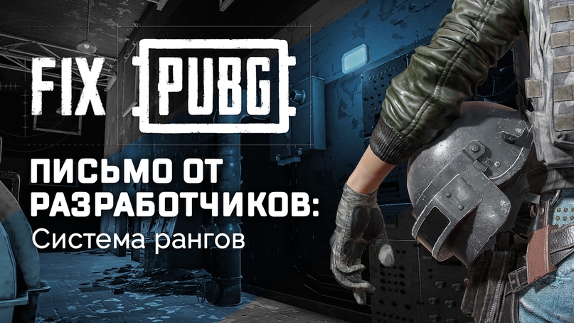 nFeOUJxOzNA.jpg