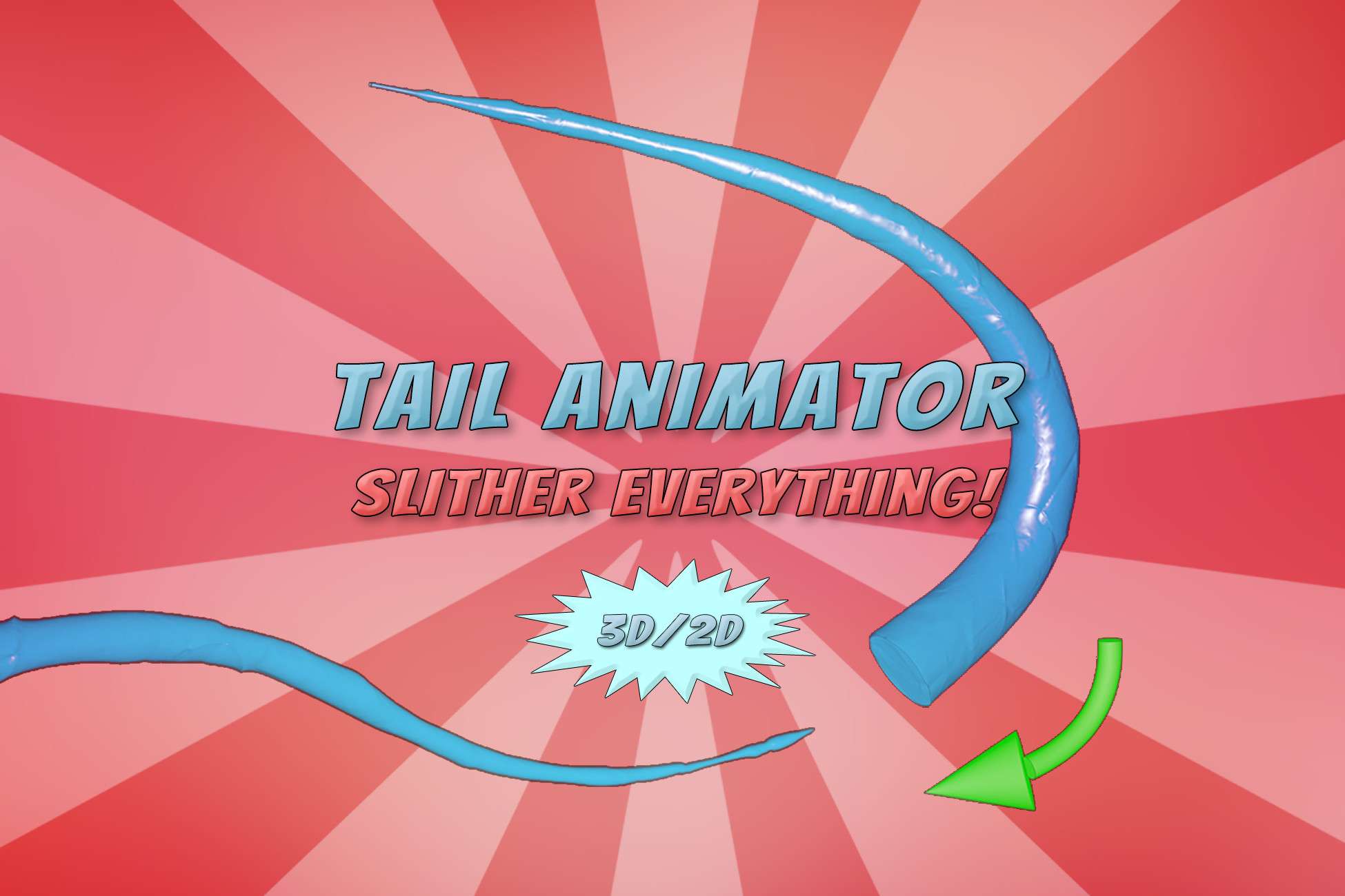 Tail-Animator.jpg