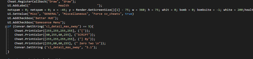moiuS6U.png