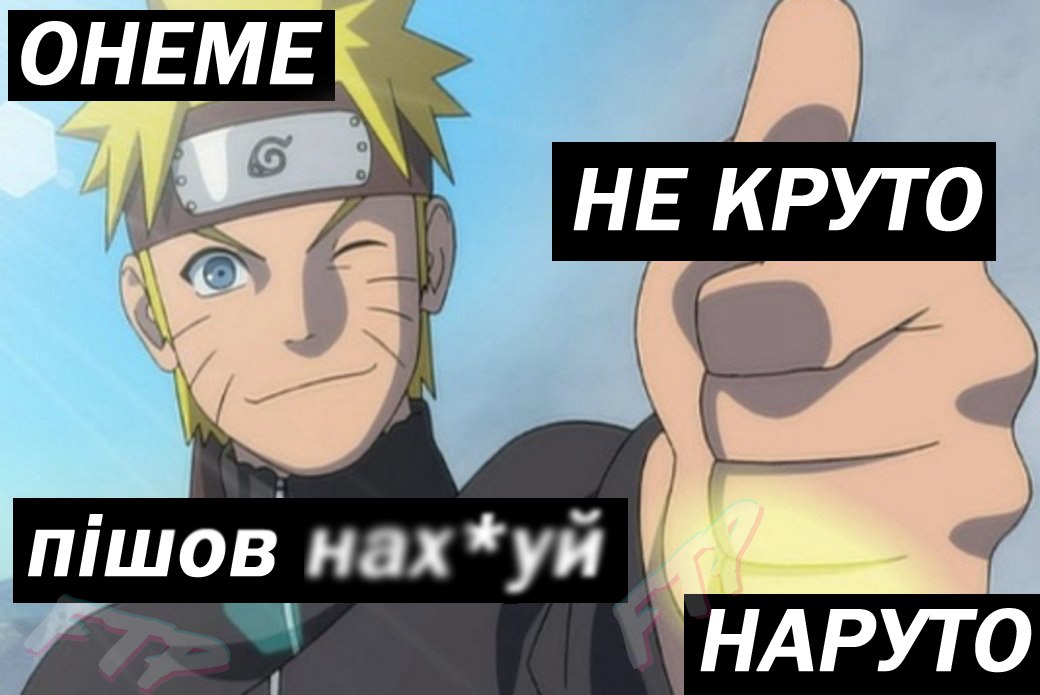 CZe7ymsxsCk.jpg
