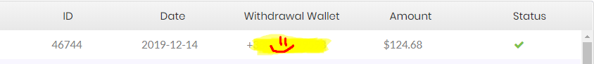 7ba99c0e2726c8b7e280a0474c9d460e.png