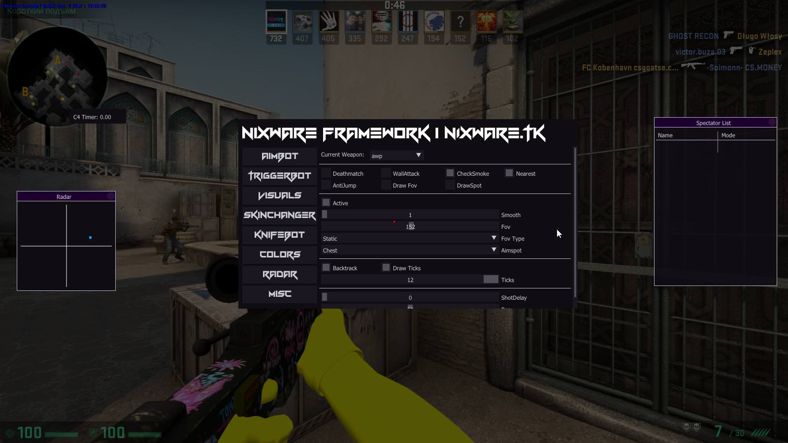 pg00euq.jpg