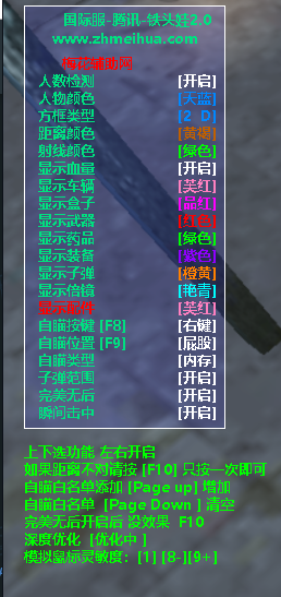 lJ2rUix.png
