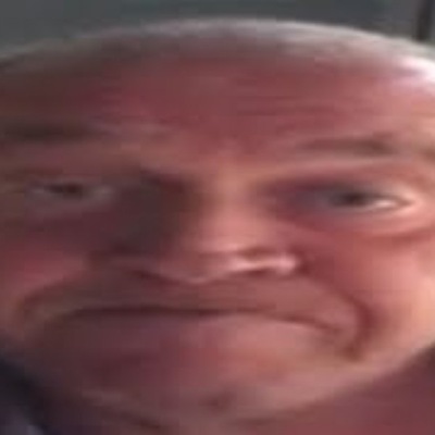 mDbaaNNXwEo.jpg