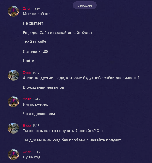 Pvit1qi.png
