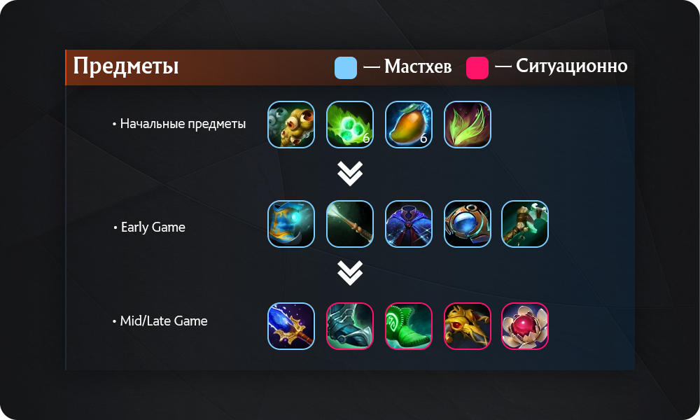 GfZKtre.png