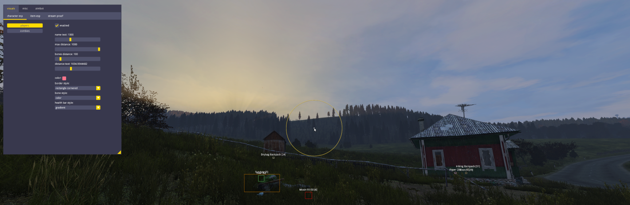 ring-1dayz_235_7wefbwbxf11Gy7musb4k.png