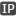 ip-40b.png
