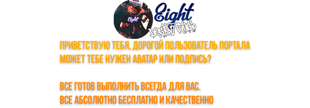 6YzNEnL.png