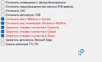 106naMd.png