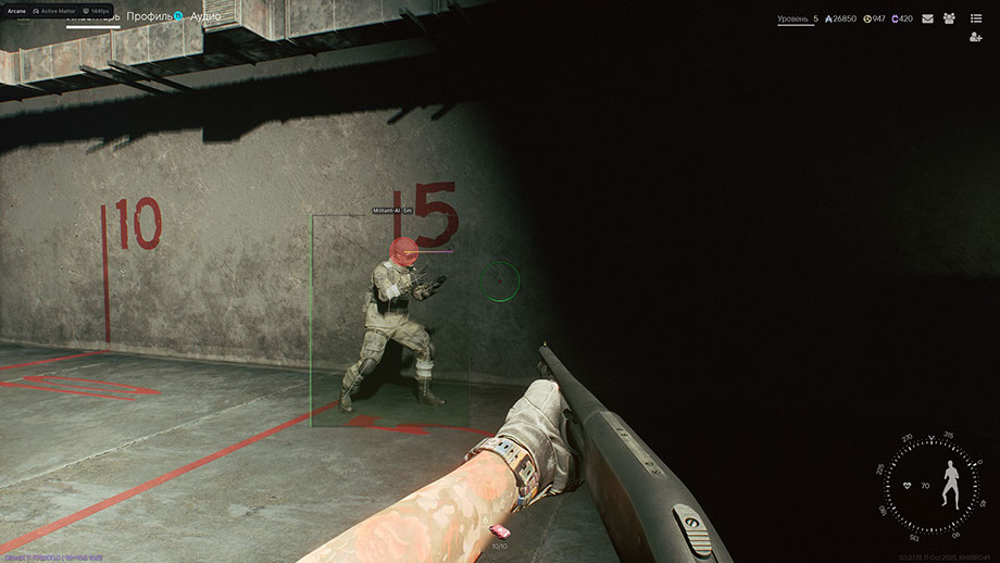 active_matter_dyjucgv2eg.jpg