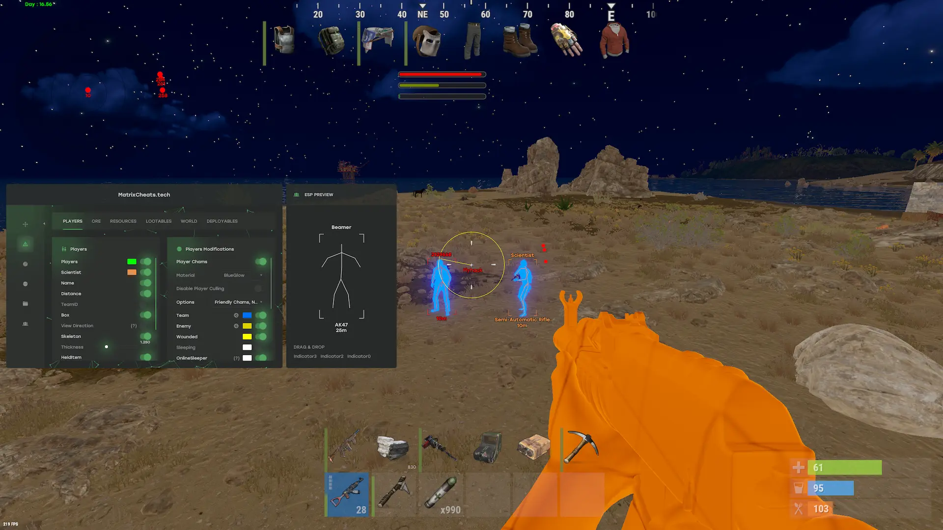 MrvdqVj.png