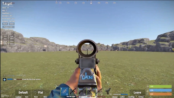 zUIe5g7.png